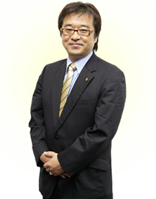 へんみ写真
