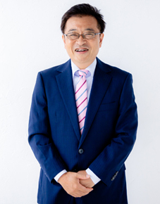 邉見　努