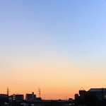 2017/9/29　弁護士との繋がり